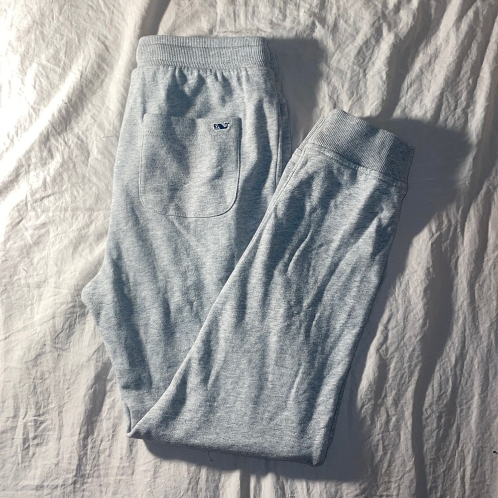 Vineyard Vines sweatpants